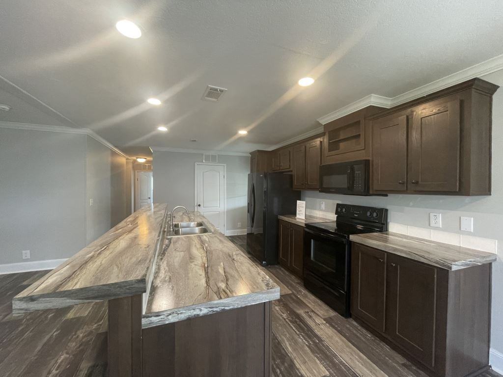 36116 Plum Ave - Photo 7 of 33