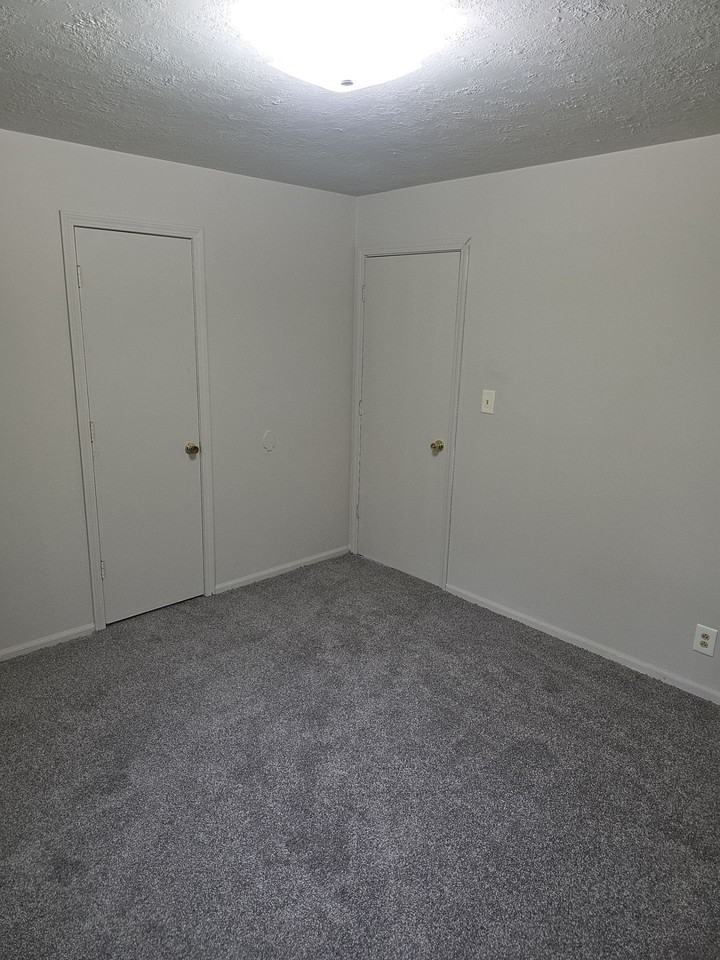 109 Villa Drive - 2 #2 - Photo 5 of 8