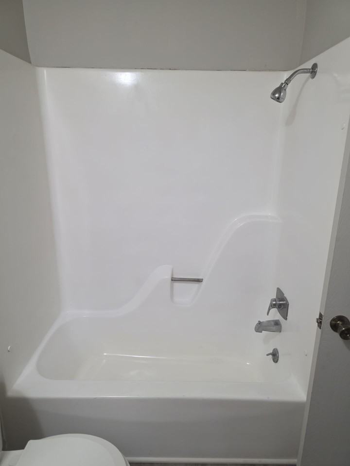109 Villa Drive - 2 #2 - Photo 6 of 8
