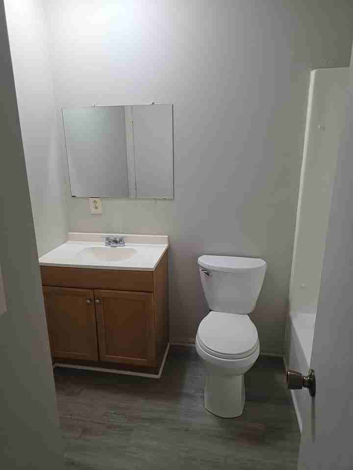 109 Villa Drive - 2 #2 - Photo 7 of 8