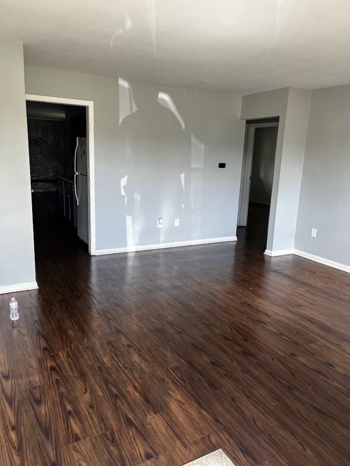 3155 Silver Rock Ave #3157 - Photo 2 of 14