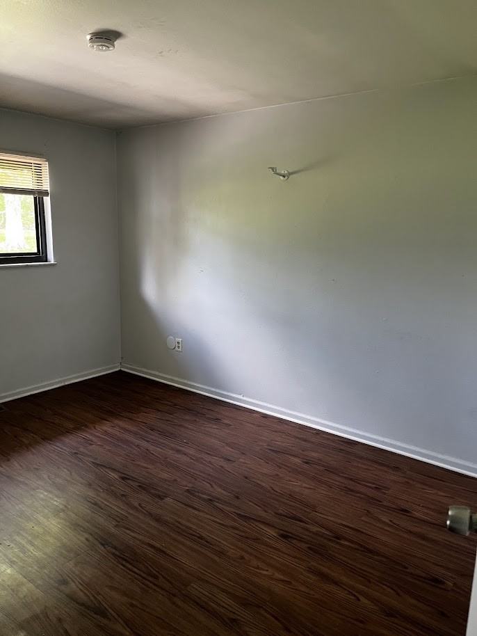 3155 Silver Rock Ave #3157 - Photo 4 of 14
