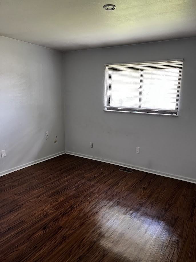 3155 Silver Rock Ave #3157 - Photo 5 of 14