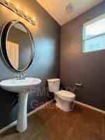 featured image of 3339 E Tulsa St