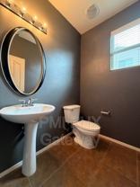 3339 E Tulsa St - Photo 1 of 1