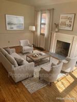 featured image of 345 Mayfair Blvd