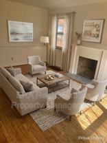 345 Mayfair Blvd - Photo 1 of 1