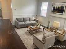 323 Mayfair Blvd - Photo 1 of 1