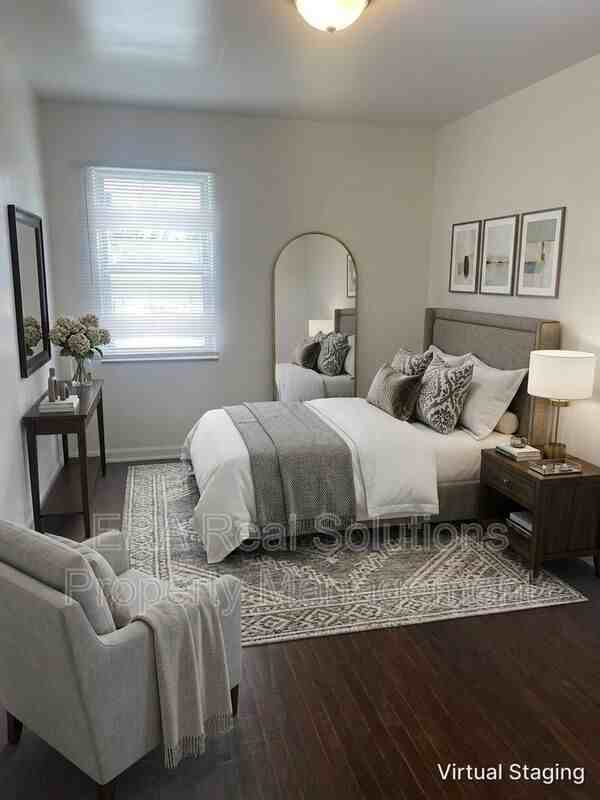 323 Mayfair Blvd - Photo 3 of 5