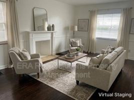 featured image of 299 Mayfair Blvd