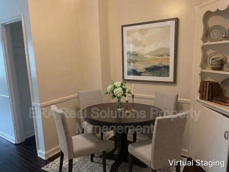 299 Mayfair Blvd - Photo 2 of 7