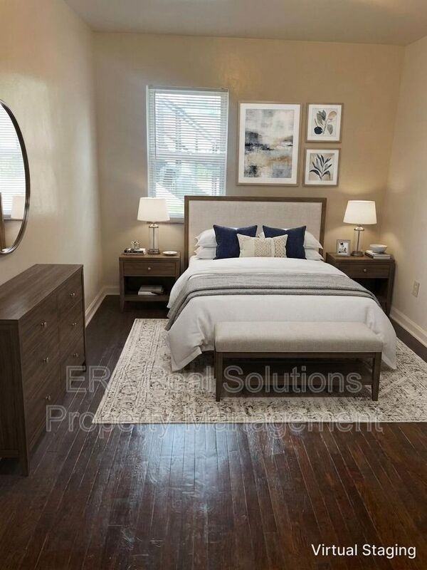 299 Mayfair Blvd - Photo 3 of 7