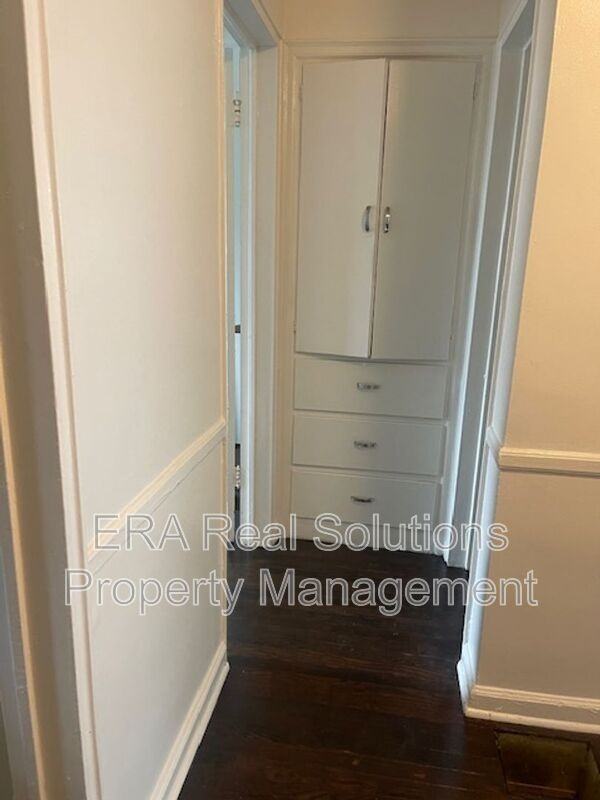 299 Mayfair Blvd - Photo 6 of 7