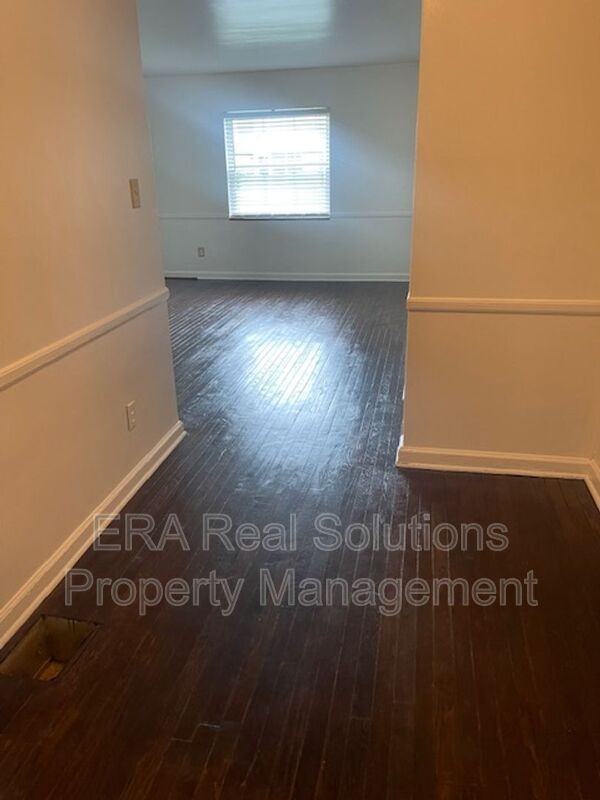 299 Mayfair Blvd - Photo 7 of 7