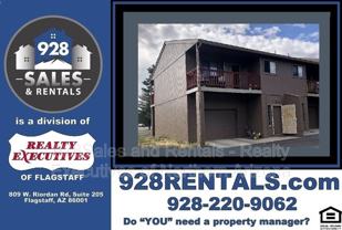 2860 N Fairview Dr - Photo 1 of 1