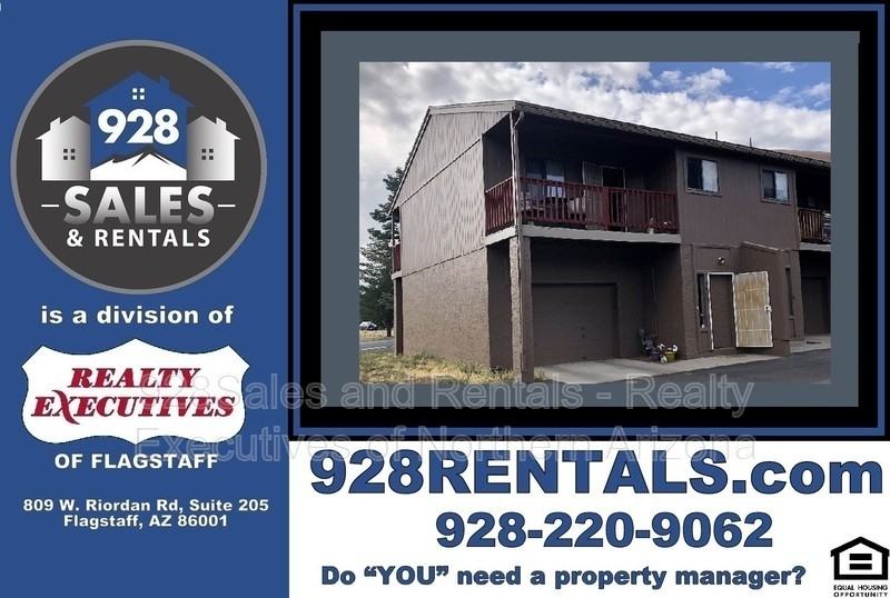 2860 N Fairview Dr - Photo 3 of 14