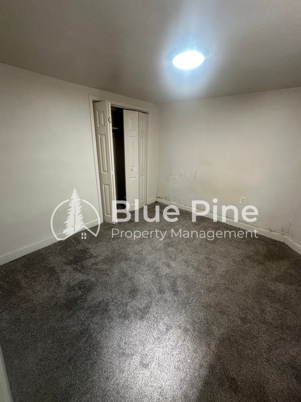 427 S Boulevard - Photo 5 of 6