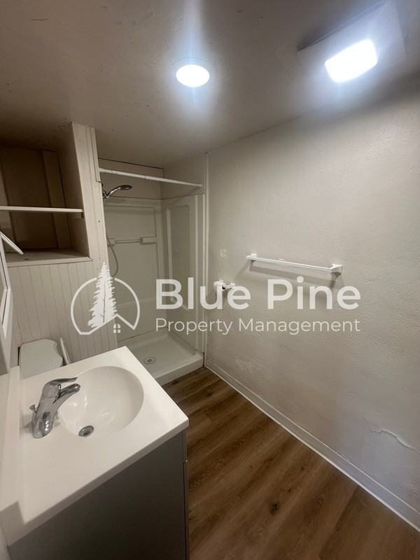 427 S Boulevard - Photo 6 of 6