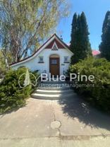 415 S Boulevard - Photo 1 of 1