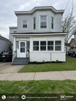 featured image of 162 W 8th St #1