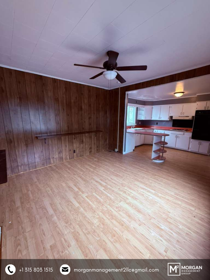 162 W 8th St #1 - Photo 3 of 18