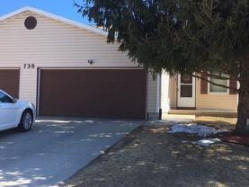 738A Crawford Dr #1 - Photo 1 of 1