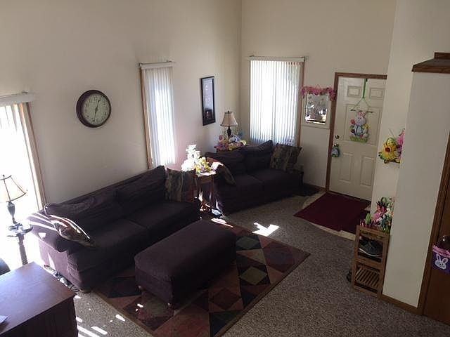 738A Crawford Dr #1 - Photo 2 of 8