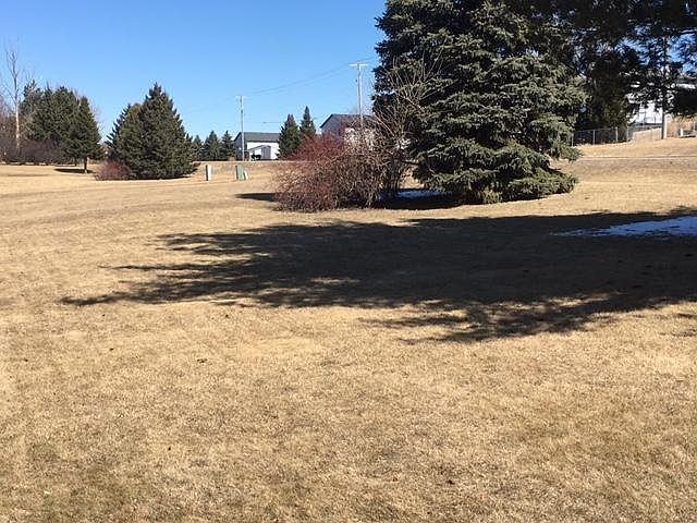 738A Crawford Dr #1 - Photo 5 of 8