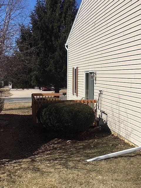 738A Crawford Dr #1 - Photo 7 of 8