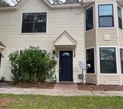 2302 Maki Rd #1 - Photo 1 of 1