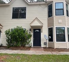 2302 Maki Rd #1 - Photo 1 of 1