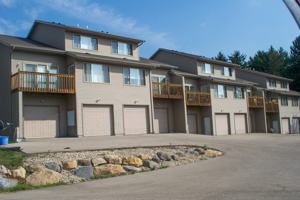 featured image of 5212 Paulson Rd #1