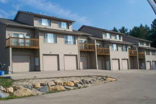 5212 Paulson Rd #1 - Photo 1 of 1
