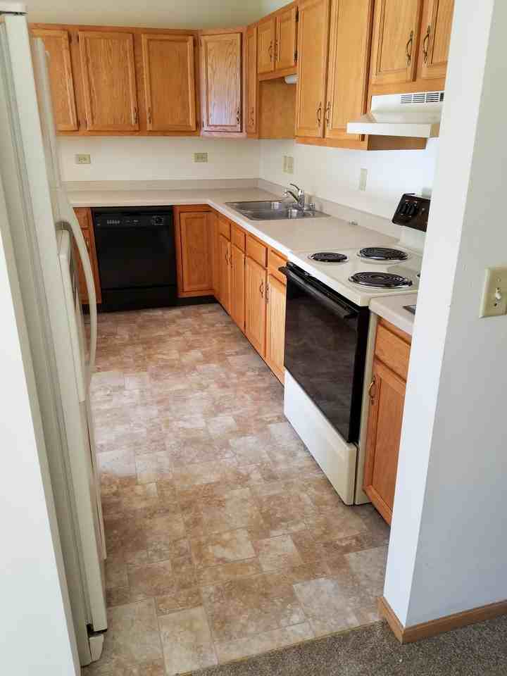 5212 Paulson Rd #1 - Photo 2 of 14
