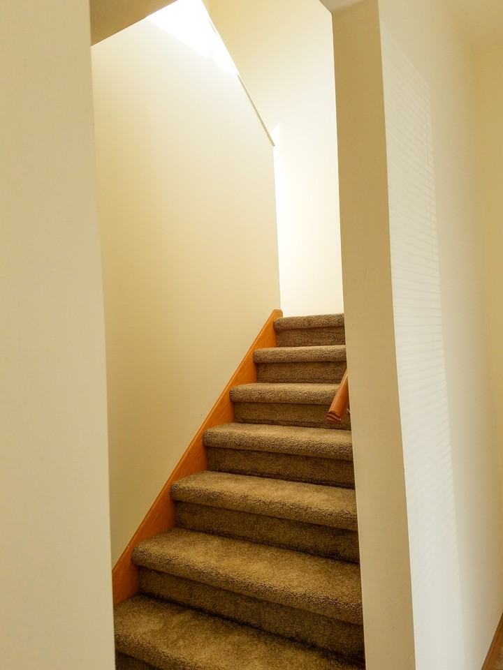 5212 Paulson Rd #1 - Photo 4 of 14