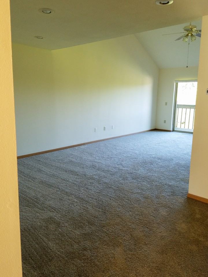 5212 Paulson Rd #1 - Photo 5 of 14