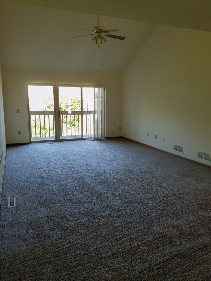 5212 Paulson Rd #1 - Photo 6 of 14