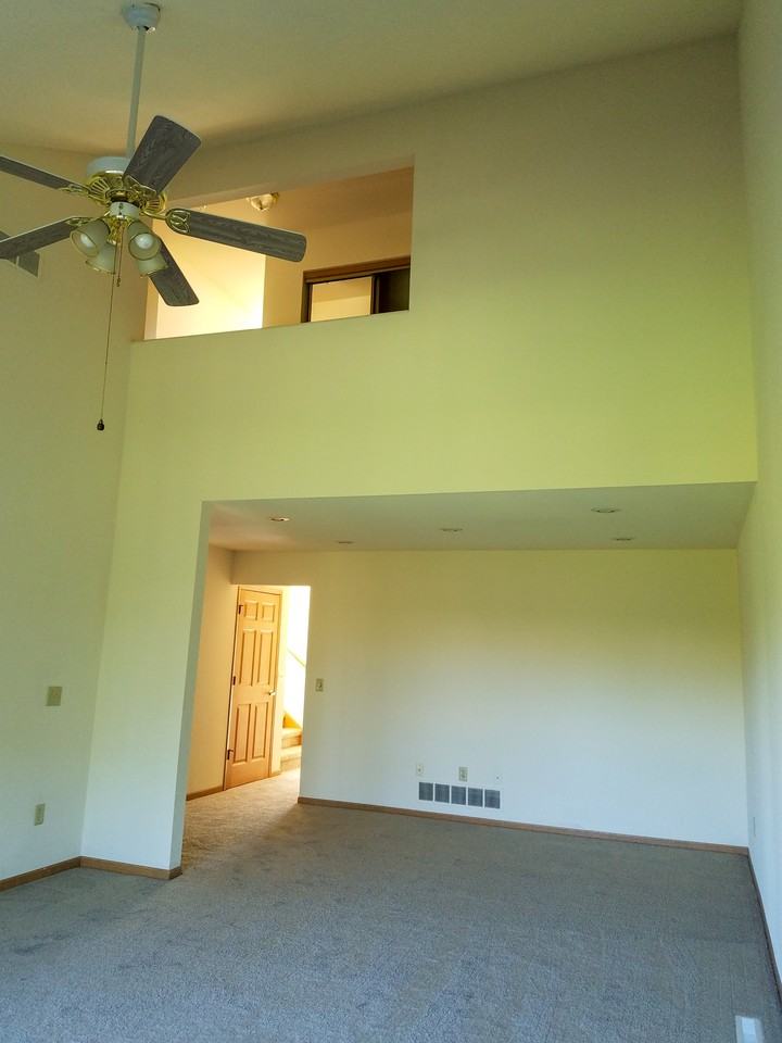 5212 Paulson Rd #1 - Photo 7 of 14