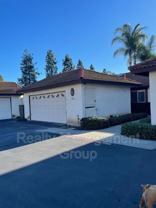 1477 Saddle Way - Photo 1 of 1