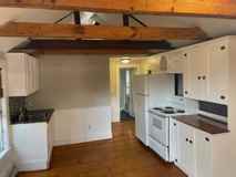 192-194 South Main Street - 194 B #194B - Photo 1 of 1