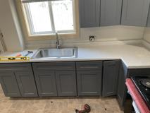 15 Church St #1 - Photo 1 of 1