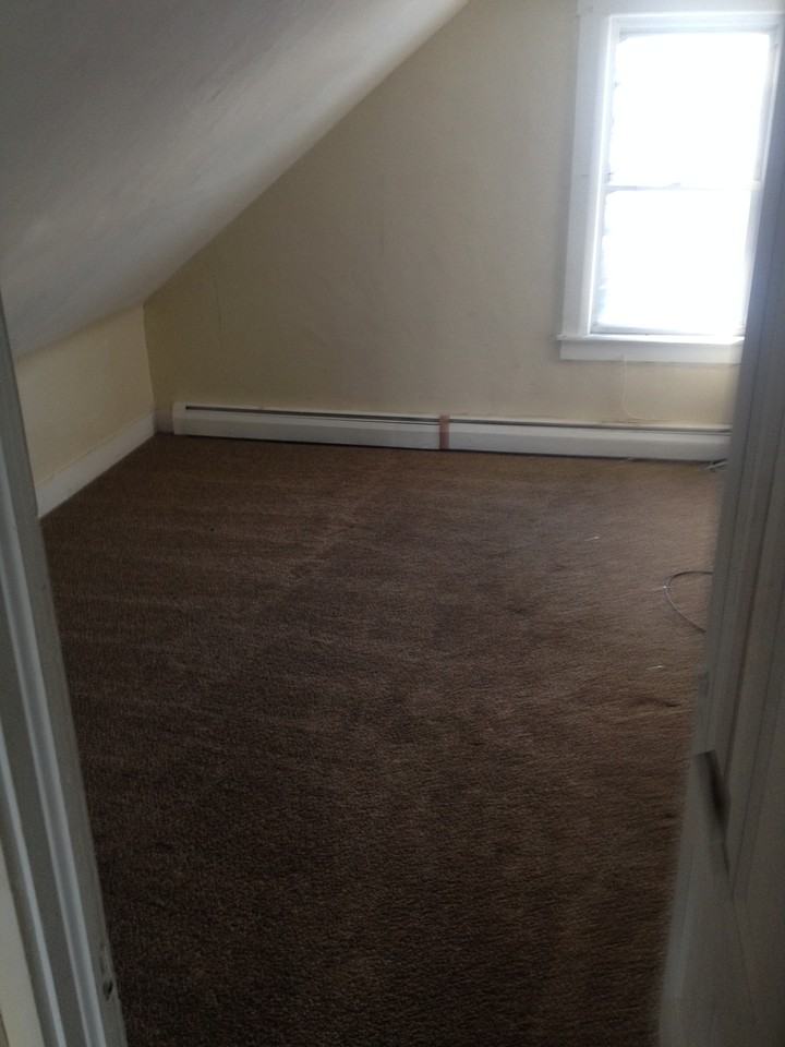 15 Church St #1 - Photo 2 of 5