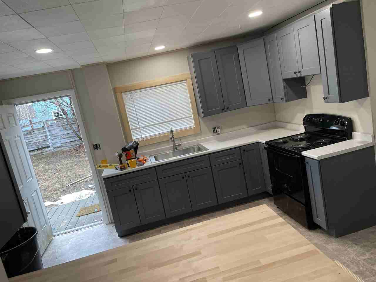 15 Church St #1 - Photo 4 of 5
