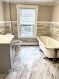 15 Church St #2 - Photo 1 of 1