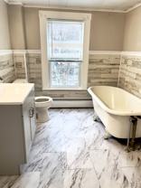 15 Church St #2 - Photo 1 of 1