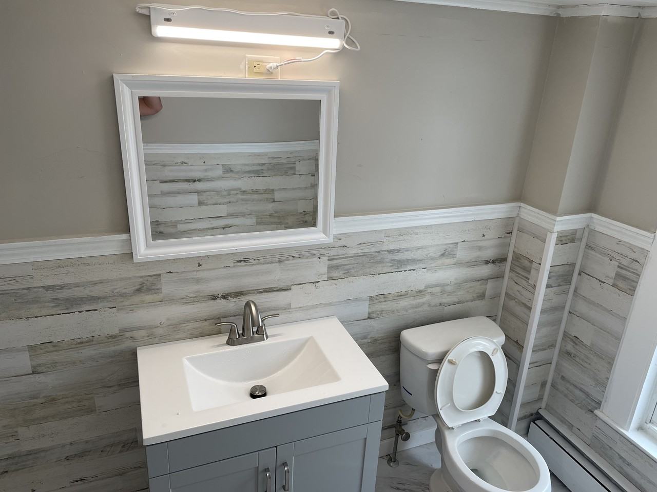15 Church St #2 - Photo 2 of 6