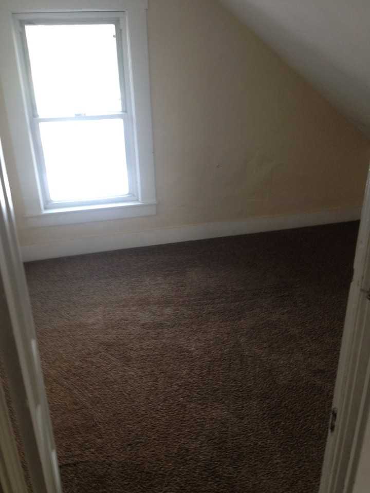 15 Church St #2 - Photo 5 of 6
