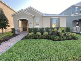 9451 Komika Ln #NA - Photo 1 of 1