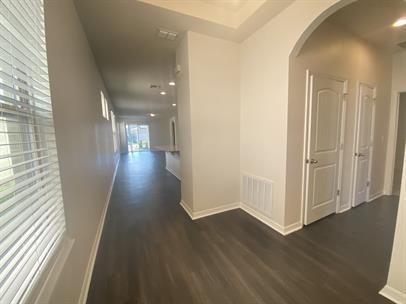 9451 Komika Ln #NA - Photo 3 of 50