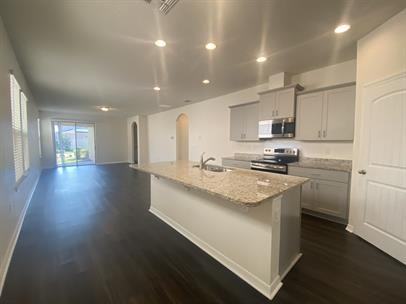 9451 Komika Ln #NA - Photo 4 of 50